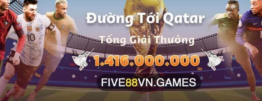 sudoku hidden triple
