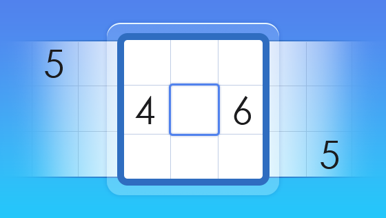 free easy sudoku printable puzzles