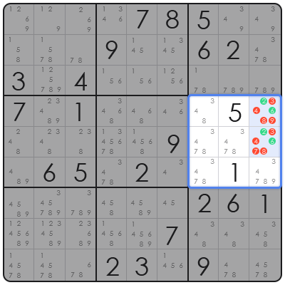 miami herald sudoku