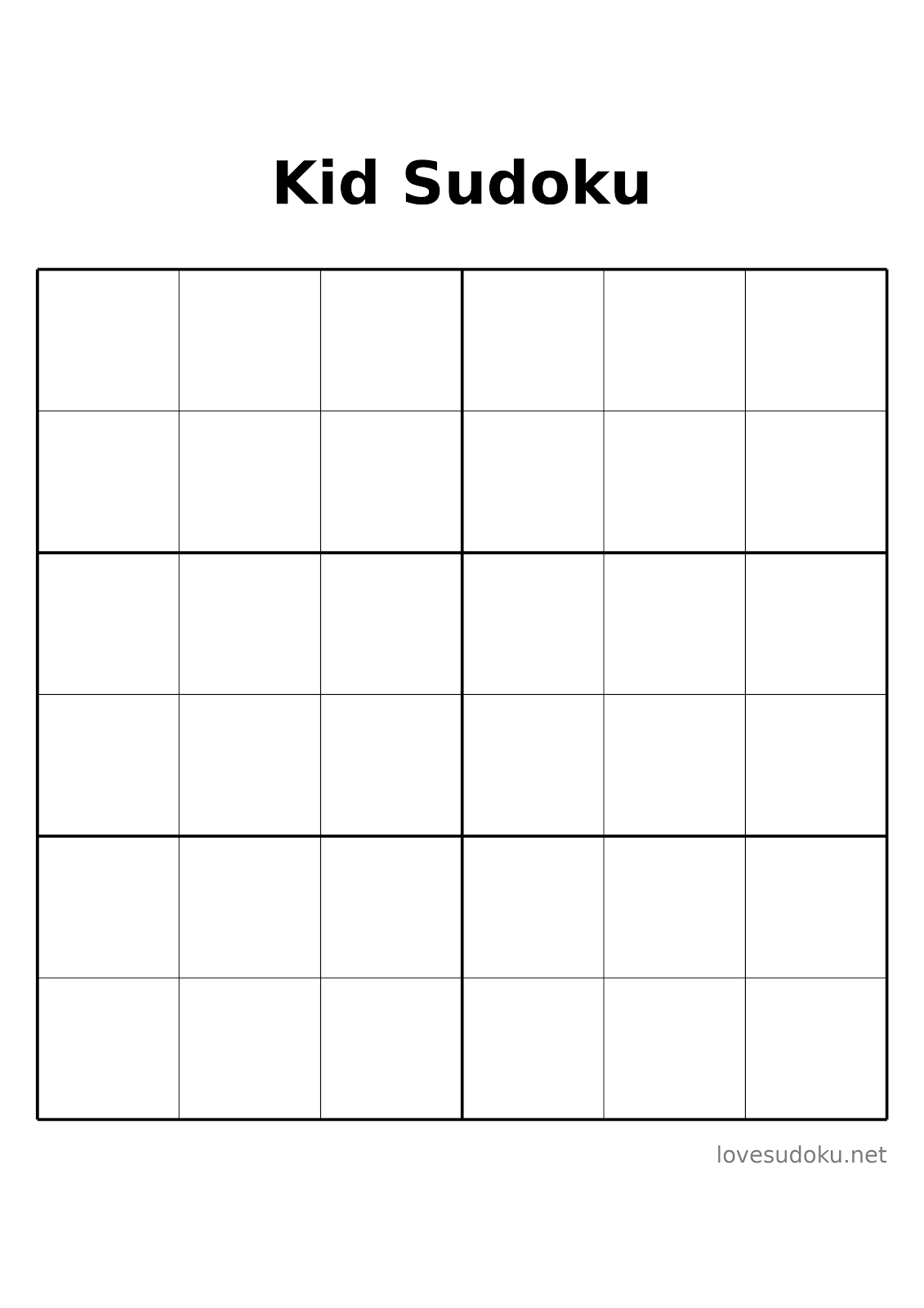 how long should a medium sudoku take