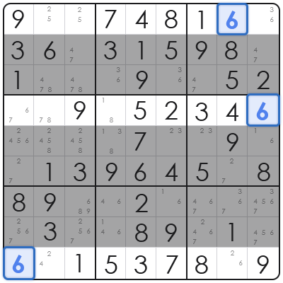 free online games sudoku