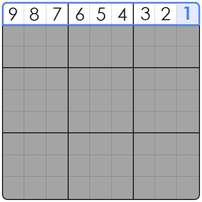 sudoku strategies pdf