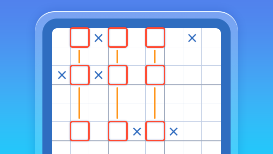 online sudoku solver