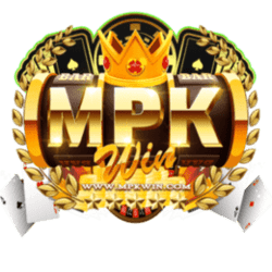 sudoku puzzles to print free
