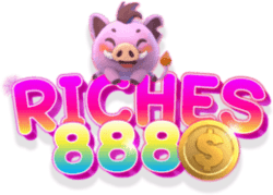 sudoku puzzles printable pdf with answers
