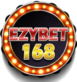 andrews mcmeel sudoku answers
