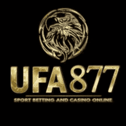 cross hatching in sudoku
