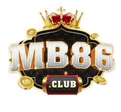 sudoku puzzle generator
