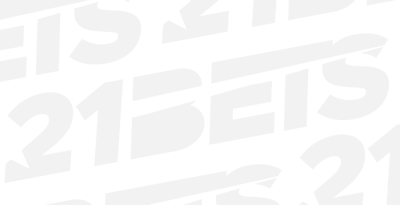 very hard sudoku printable
